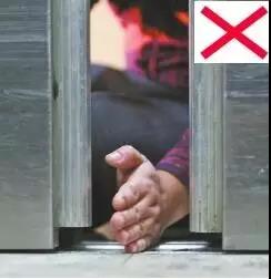 20201127152833_28568.jpg 7.jpg