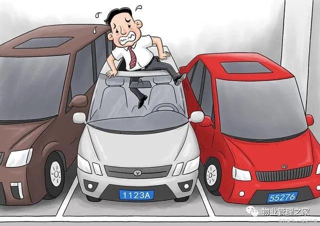 20210119090830_44646.jpg 微信图片_20210119090123.jpg