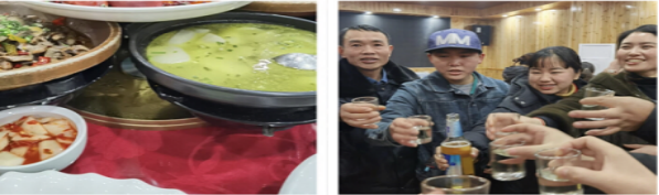 20210120111511_59398.png image.png