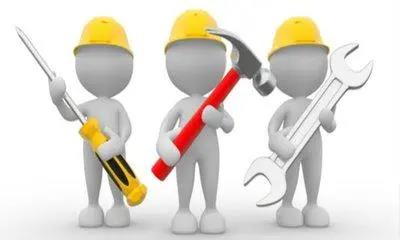 20210222105041_24129.jpg 8.jpg