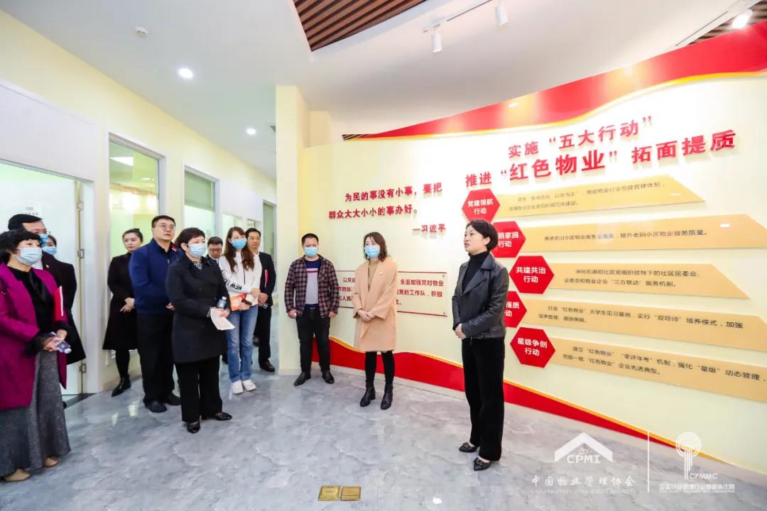 20210401111523_96994.jpg 20.jpg