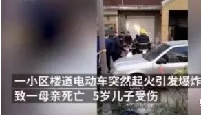 20210512134140_92787.png image.png