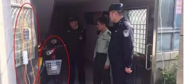 20210512134230_81032.png image.png