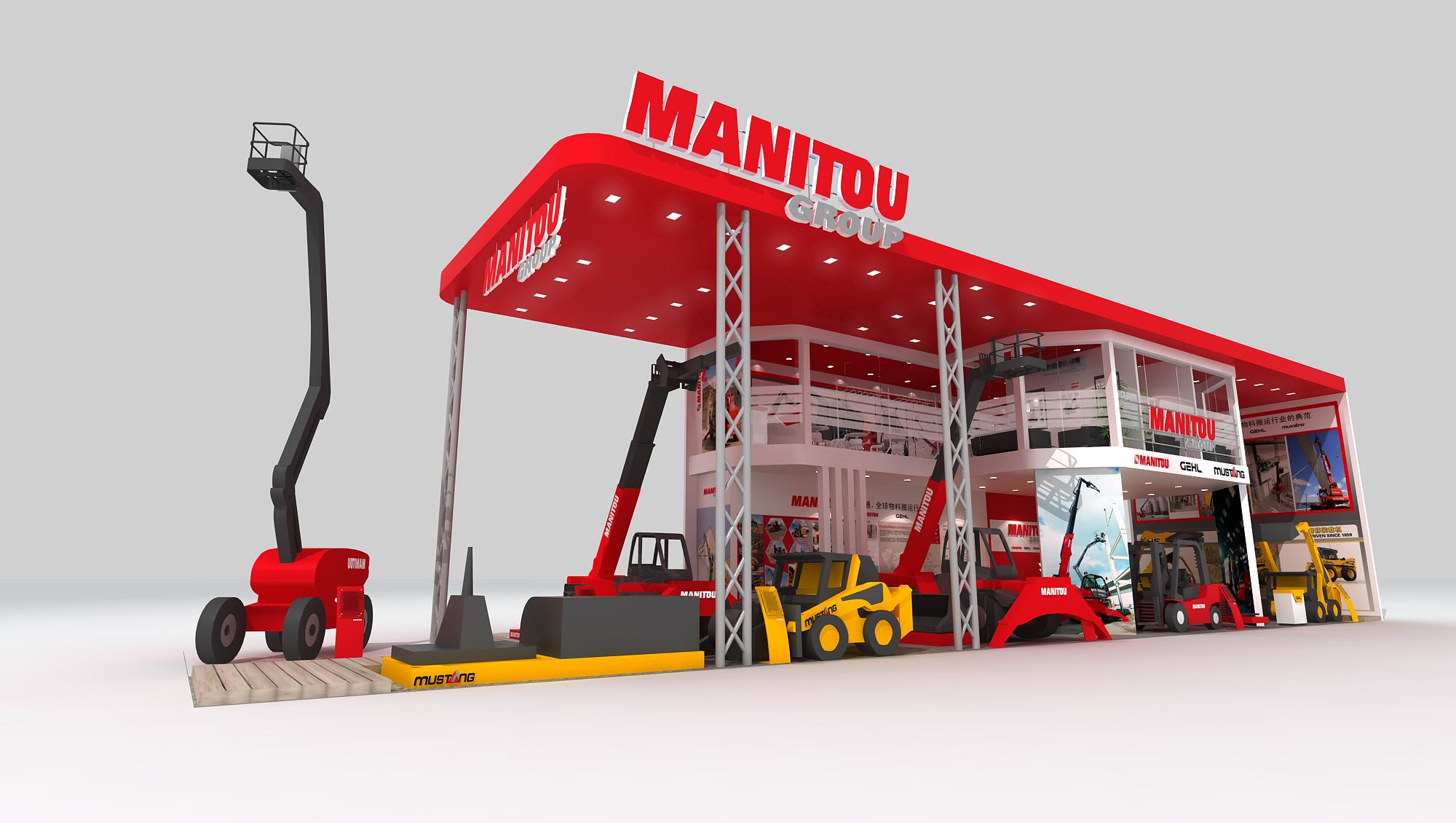 Cloud Zoom small image