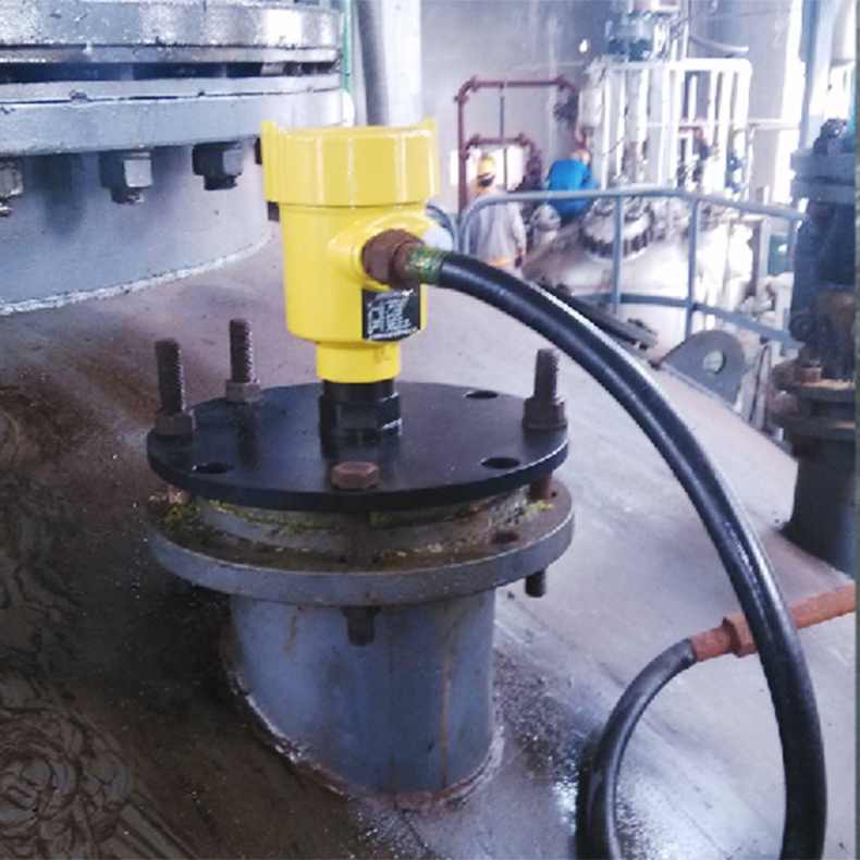 河北石环仪表科技有限公司_16 (5).jpg