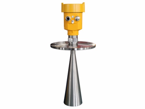 20221011153410_78191.jpg 微信图片_20221011154131.jpg