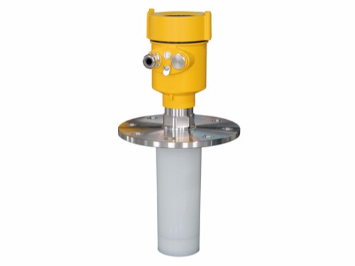 20221011165047_50945.jpg 微信图片_20221011163120.jpg