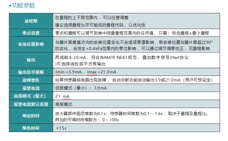 20240716135153_57322.png B2.png