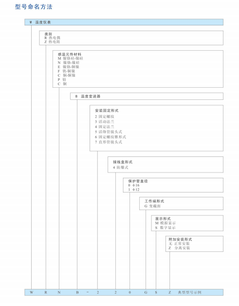 20240716160036_15206.png 7.png