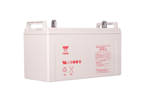 20250928075554_57991.png NP100-12.png