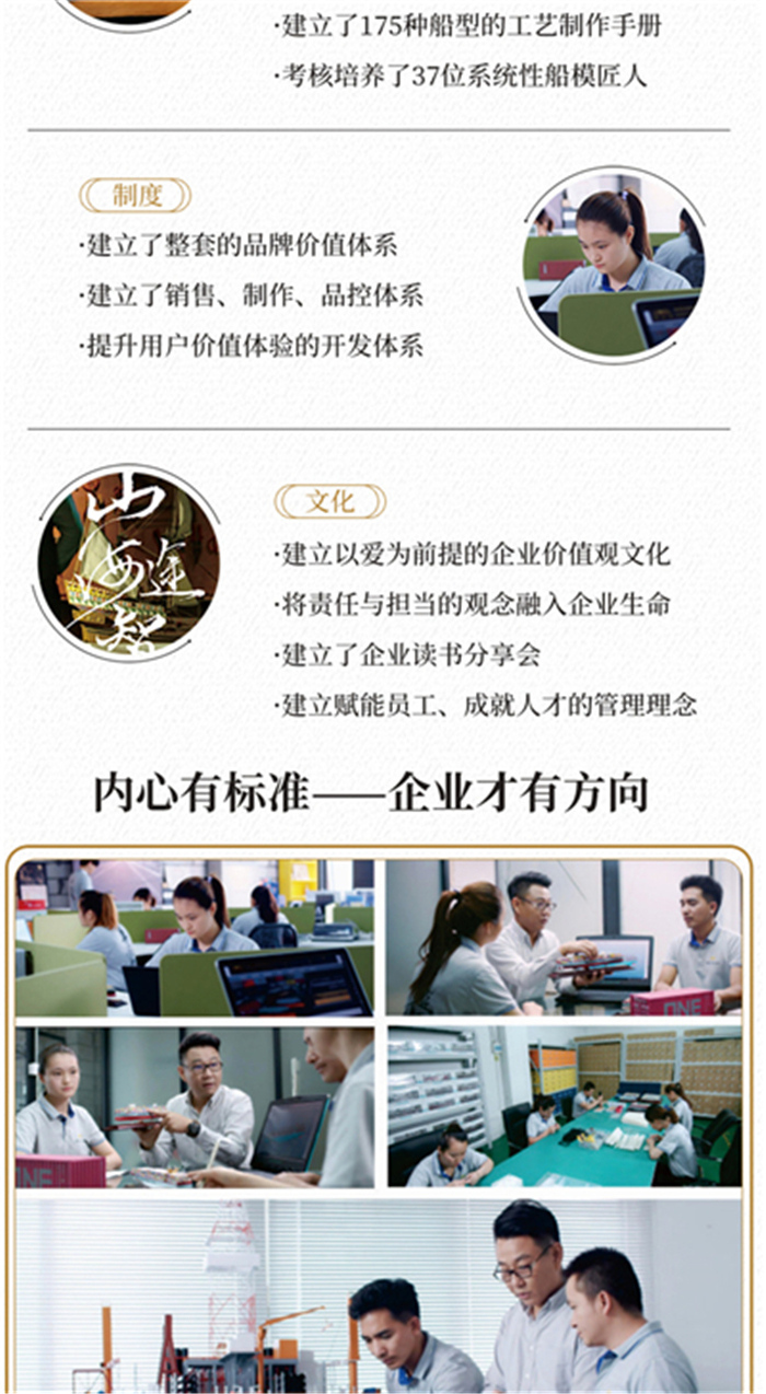 海藝坊仿真散雜貨船模型工廠，電話：0755-85200796，我們生產(chǎn)制作各種比例仿真散雜貨船模型，散貨船模型定制定做,雜貨船模型訂制訂做,散雜貨船模型定制顏色,自卸散貨船雜貨船模型生產(chǎn)廠家等，歡迎各大船廠咨詢合作。