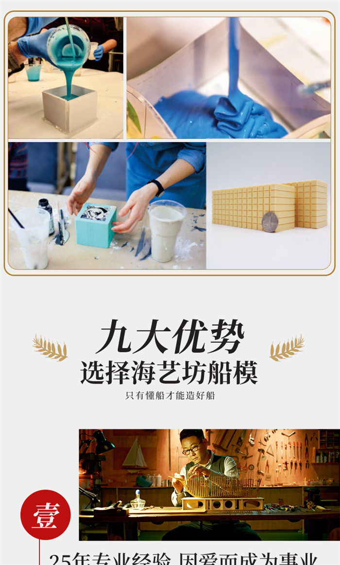 海藝坊模型船生產(chǎn)制作各種：教學用散貨船模型,展示用礦砂船模型,居家裝飾定做礦砂船模型,定做散貨船模型,海藝坊散貨船模型.