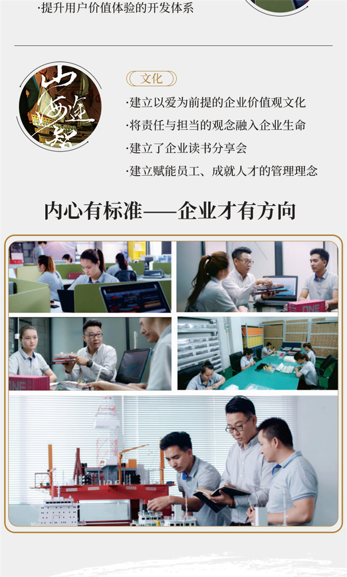 散雜貨船模型,內(nèi)河礦砂船模型,礦砂船模型定制定做,制作散貨船模型,深圳海藝坊散貨船模型.