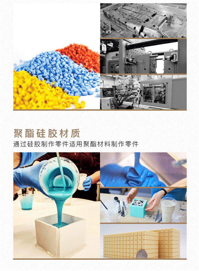 海藝坊批量禮品船模型工廠，電話：0755-85200796，我們生產(chǎn)制作各種比例仿真批量工藝船模型，批量LNG天然氣船模型，批量雜貨船模型，批量散貨船模型，批量集裝箱船模型，批量貨柜船模型，批量汽車滾裝船模型，批量內(nèi)河船模型，批量石油工程船模型，批量郵輪模型定制模型等，批量剖析結(jié)構(gòu)船模型歡迎隨時咨詢合作。