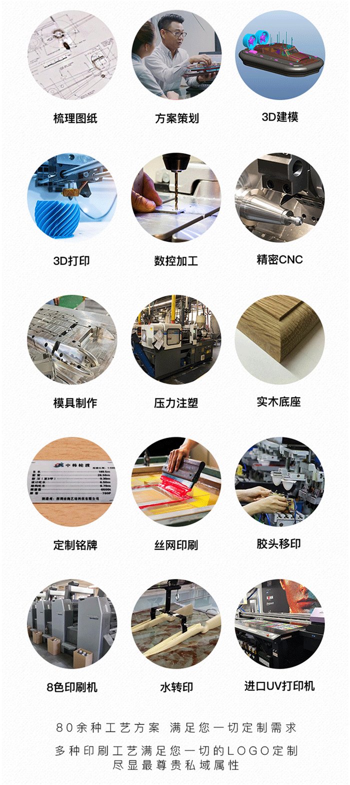 海藝坊批量禮品船模型工廠，電話(huà)：0755-85200796，我們生產(chǎn)制作各種比例仿真批量工藝船模型，批量LNG天然氣船模型，批量雜貨船模型，批量散貨船模型，批量集裝箱船模型，批量貨柜船模型，批量汽車(chē)滾裝船模型，批量?jī)?nèi)河船模型，批量石油工程船模型，批量郵輪模型定制模型等，批量剖析結(jié)構(gòu)船模型歡迎隨時(shí)咨詢(xún)合作。