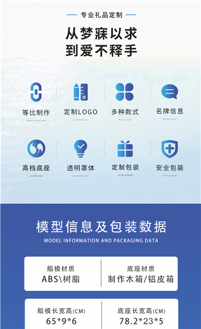 海藝坊仿真散雜貨船模型工廠，電話：0755-85200796，我們生產(chǎn)制作各種比例仿真散雜貨船模型，散貨船模型定制定做,雜貨船模型訂制訂做,散雜貨船模型定制顏色,自卸散貨船雜貨船模型生產(chǎn)廠家等，歡迎各大船廠咨詢合作。