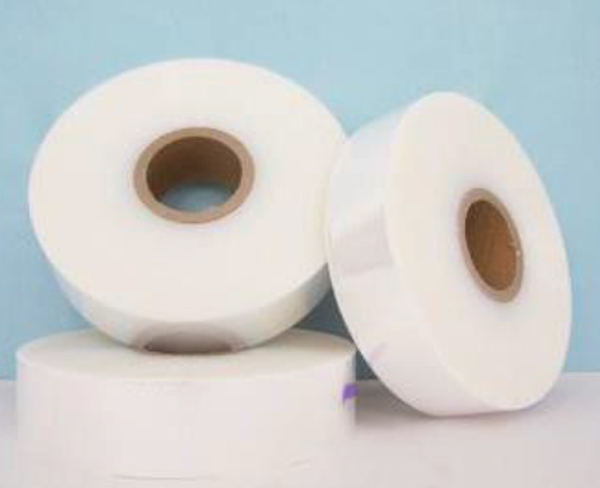 20210510094016_43370.jpg PE捆扎膜.jpg