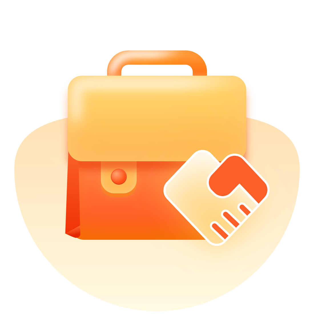 茌平县雪雕生活用品有限公司