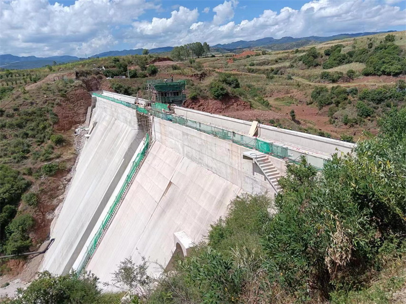 項(xiàng)目展示