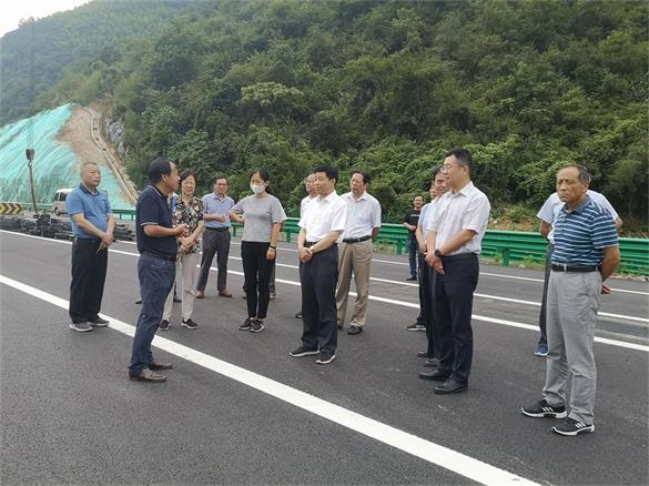 微信图片_20210909082253_看图王.jpg