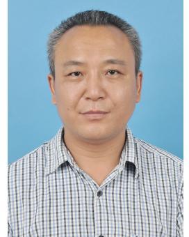 储成忠