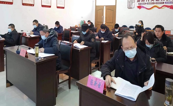图片5.jpg