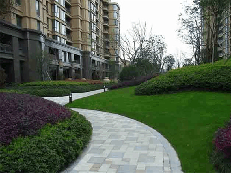 Cloud Zoom small image