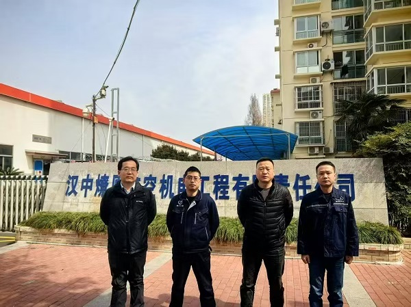 3d7530ff3624f47a1a330b58a995ec6.jpg