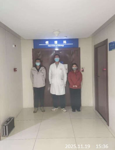 20251231153009_40080.png image.png