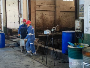 20260104153439_68925.jpg d1511d40f32b9dd68d9f4c337d620393.jpg