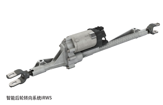 20221010155421_21502.png 微信图片_20221010154921.png