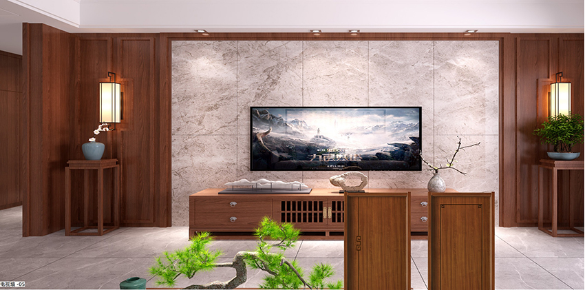 电视墙-05
