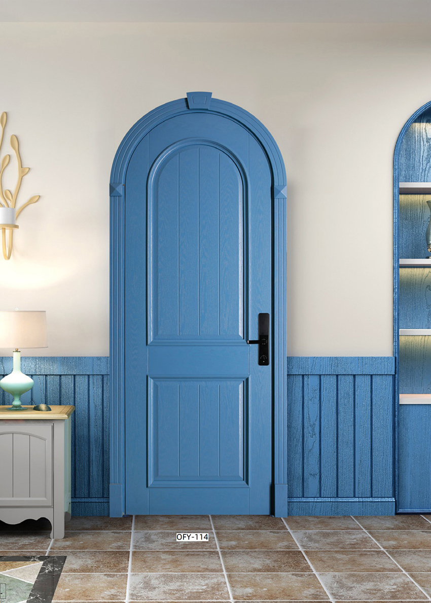 Cloud Zoom small image