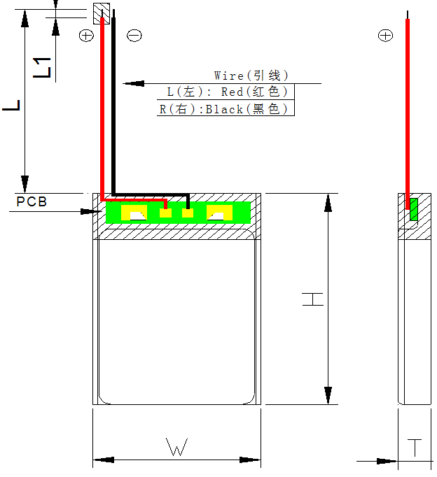 20211014082710_20191.png image.png