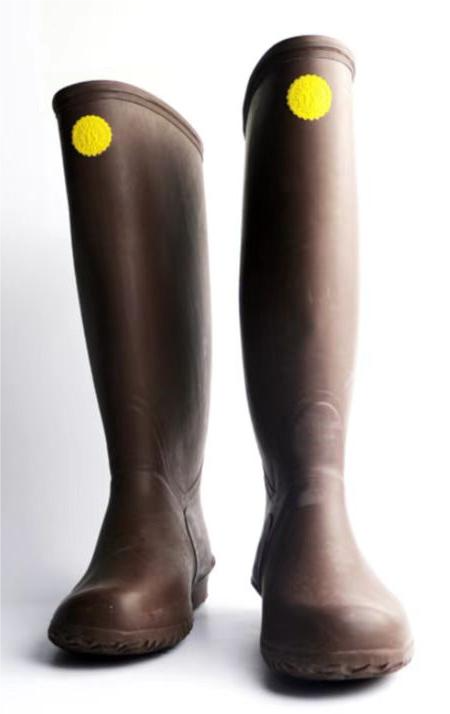 Cloud Zoom small image