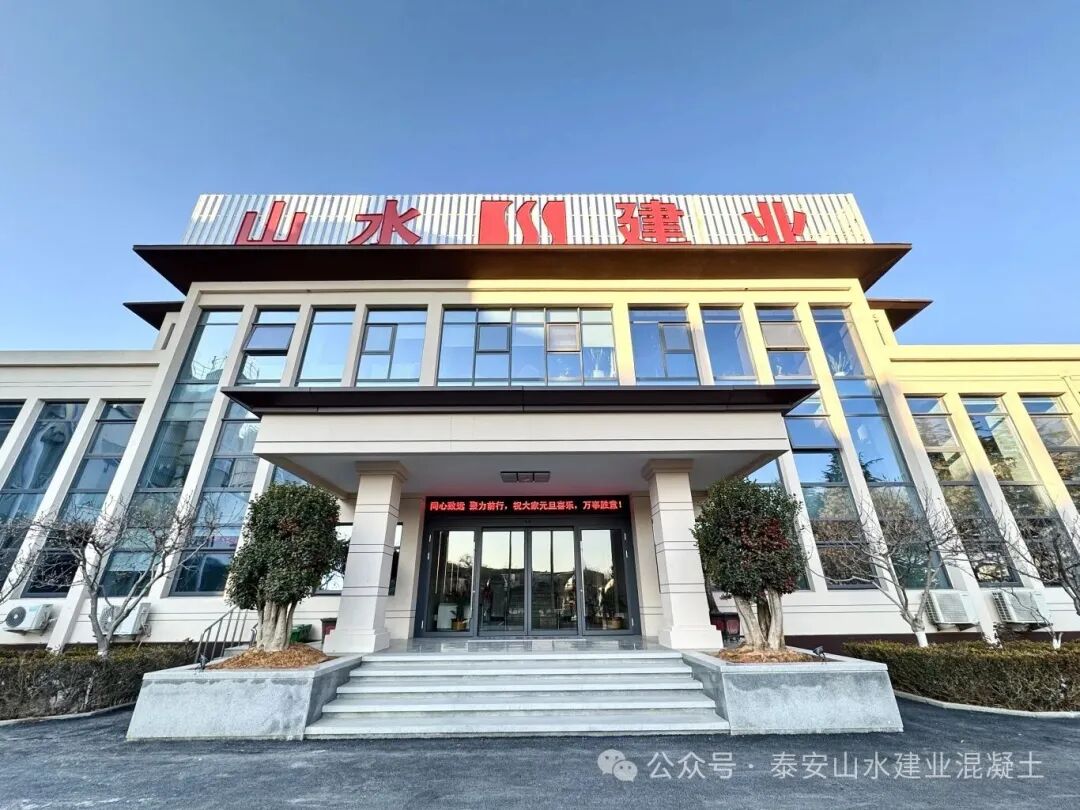 微信图片_2026-01-03_123314_866.jpg