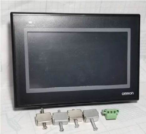 20251121180858_66213.jpg 2025F931A705672.jpg