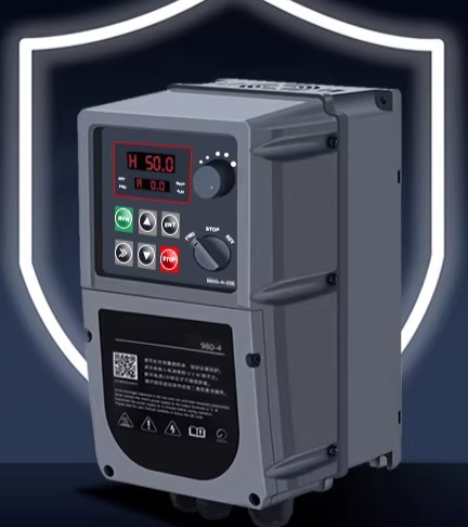 Cloud Zoom small image