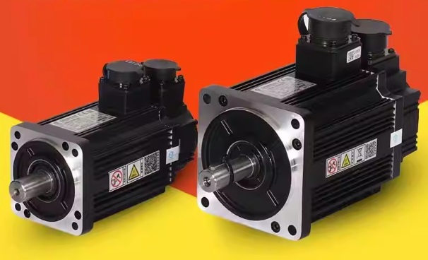 GS3148Y-NP2四川广数伺服控制器代理130SJT-M100D(A4II)ZJY265A-7.5AM