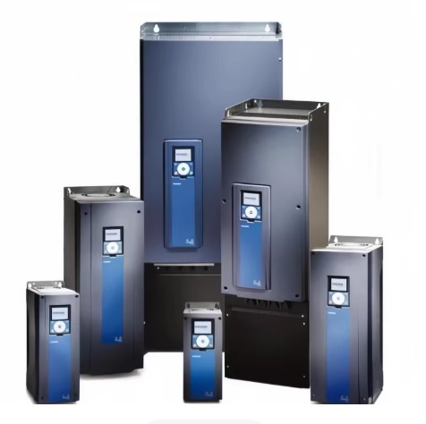 成都伟肯变频器维修NXL00615C2H1SSS00AA NXS03855G0N0SSAA1A2000000 