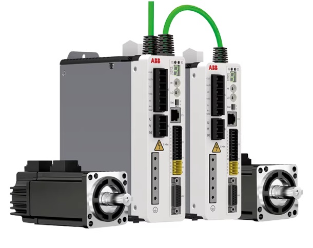 MFE180-04AN-046A-4成都ABB伺服驱动器售后ESM08X-751-302-T1N1A00 HD