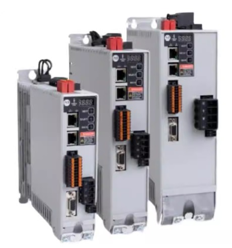 Cloud Zoom small image