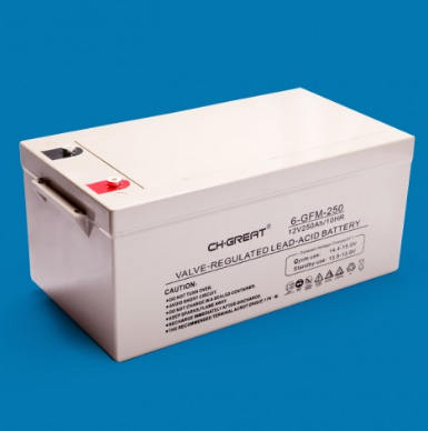 Cloud Zoom small image