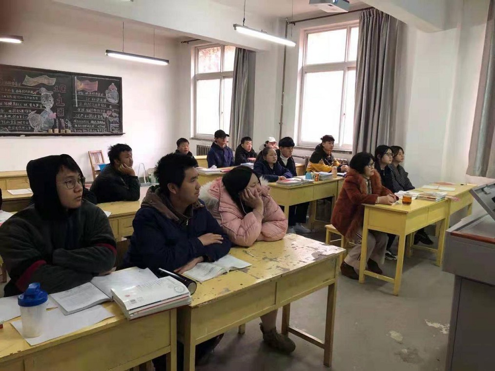 20201207113436_36280.jpg 图片3.jpg