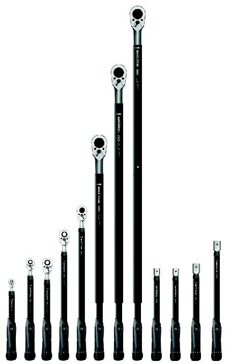 matador-世界螺纹工具先锋-青岛泰克莱博科技有限公司
