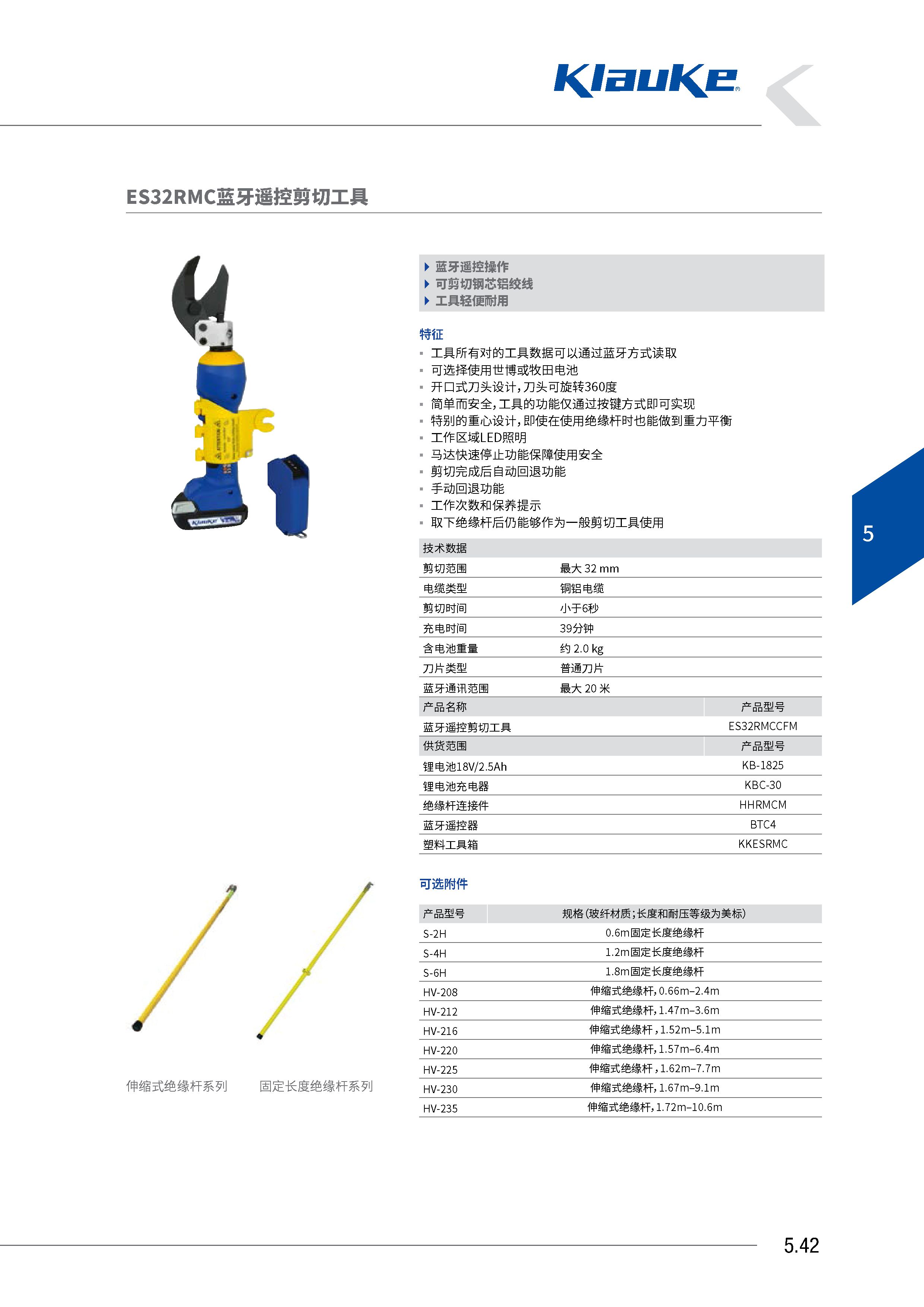 2023柯劳克工具样册-small-221206-Final_13.jpg