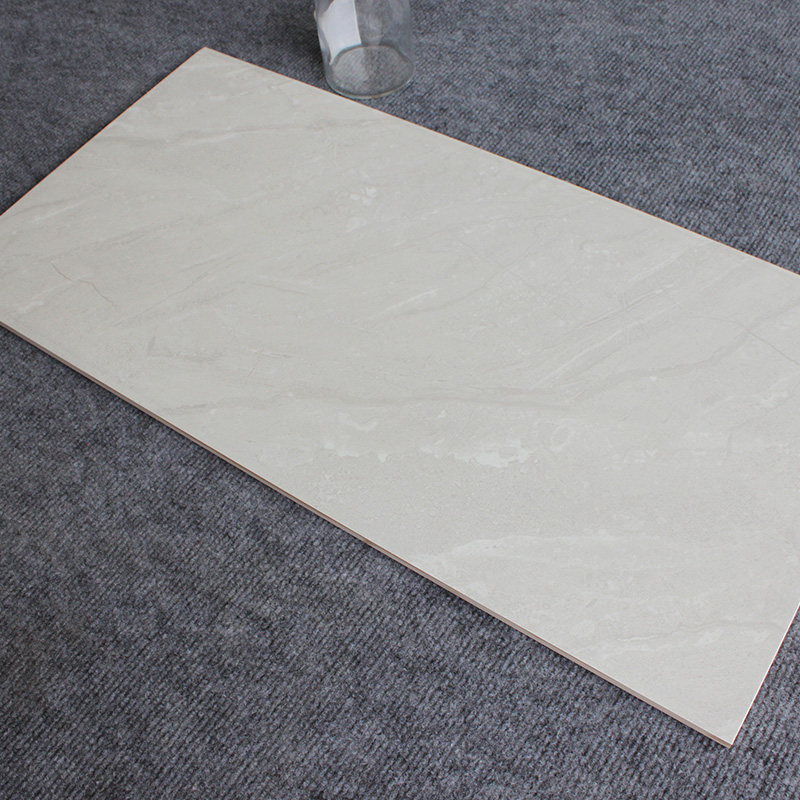 齐创 特价品牌瓷砖卫生间瓷砖300x600厨卫瓷片墙砖防滑耐磨墙面