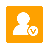 迁安市鑫地卫生用品有限公司