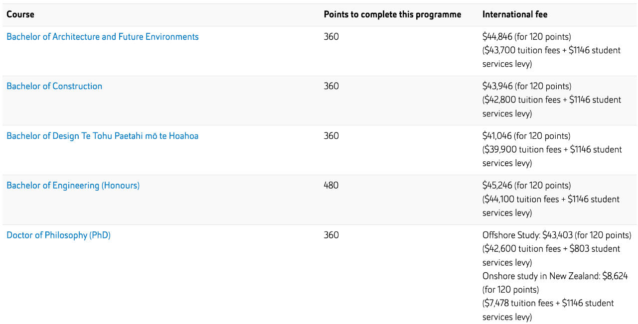 20240118145328_76732.png 8dea382d97b3243a897f51361b75f7c0.png