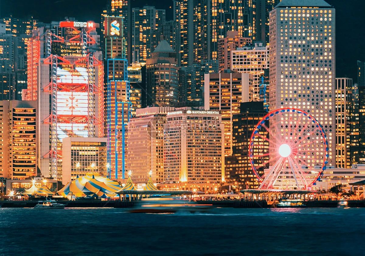 20240308094507_93695.jpg 05b6f6bdf61eacd3ae5cc21e2ecfad7b.jpg